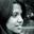 Chinmoyee Roychowdhury