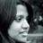 Chinmoyee Roychowdhury