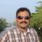 Chinna Ganesh