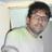 Raghu Raghavender
