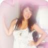 chinnitaninda