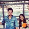 chinojoseluis