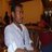 Chinraj Palanichamy