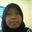 Aishfa Azariah