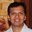 Chintan Joshi