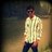 Chintan Kavathia