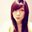 Chintia Yin