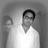 Tarkesh Verma