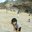 Chintya Dewi
