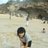 Chintya Dewi