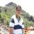 Prateek Saraf