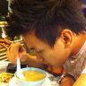 Chin Wei