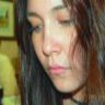 chioalvarez