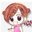 Peggy Li