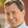 Chip Joyce