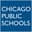 chipubschools