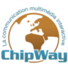 Chipway