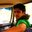 Chirag Galundia