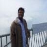 Chirag Gupta