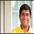 Chirag Gupta