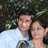 Chirag Khetani