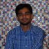 chiragpurohit