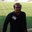 Chirag Radhakrishnan