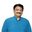 Chirag Shah