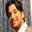 Chirag Sharawat