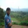 chiranjeevicherukuri