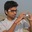 Chiranjeev Kumar