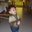 Chiraz Bouzid