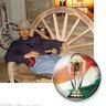 chirdeeprastogi