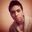 Chiro Loayza