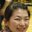 Chisato Kitazawa