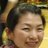 Chisato Kitazawa