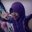 Siti Annisa