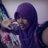 Siti Annisa