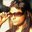 'Chithra Priya'