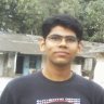 chitkarsh