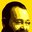 Chito Gascon