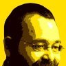 Chito Gascon