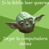 chitolennon