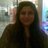 Chitra Chowdhary