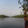 chitrashekartc