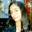Chitra Dwivedy