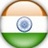 Neeraj Mahajan