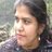 Chitra Viswanathan