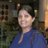 Chitra Wadke