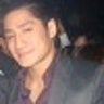 chityphong